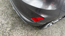 Ford Fiesta 1.0 EcoBoost ST-Line X 5dr Petrol Hatchback